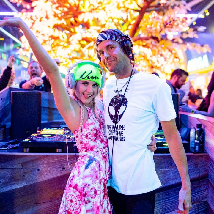 dj-snowden-las-vegas-tickets-fremont-street-experience-jan-26-2024