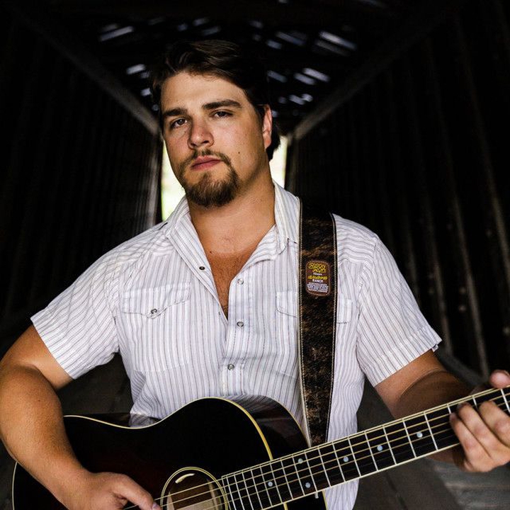 Gavin Adcock Concerts & Live Tour Dates: 2024-2025 Tickets | Bandsintown