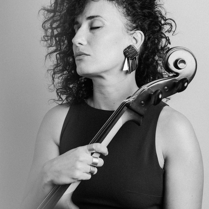 Nes Rine Nesrine New York Tickets, Stern Auditorium / Perelman Stage at Carnegie ...