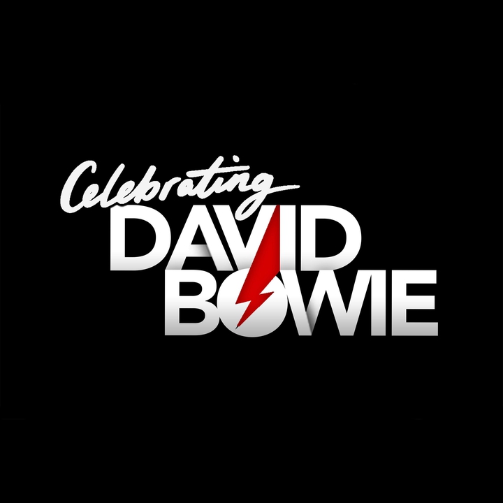 Celebrating David Bowie Concerts & Live Tour Dates 20242025 Tickets