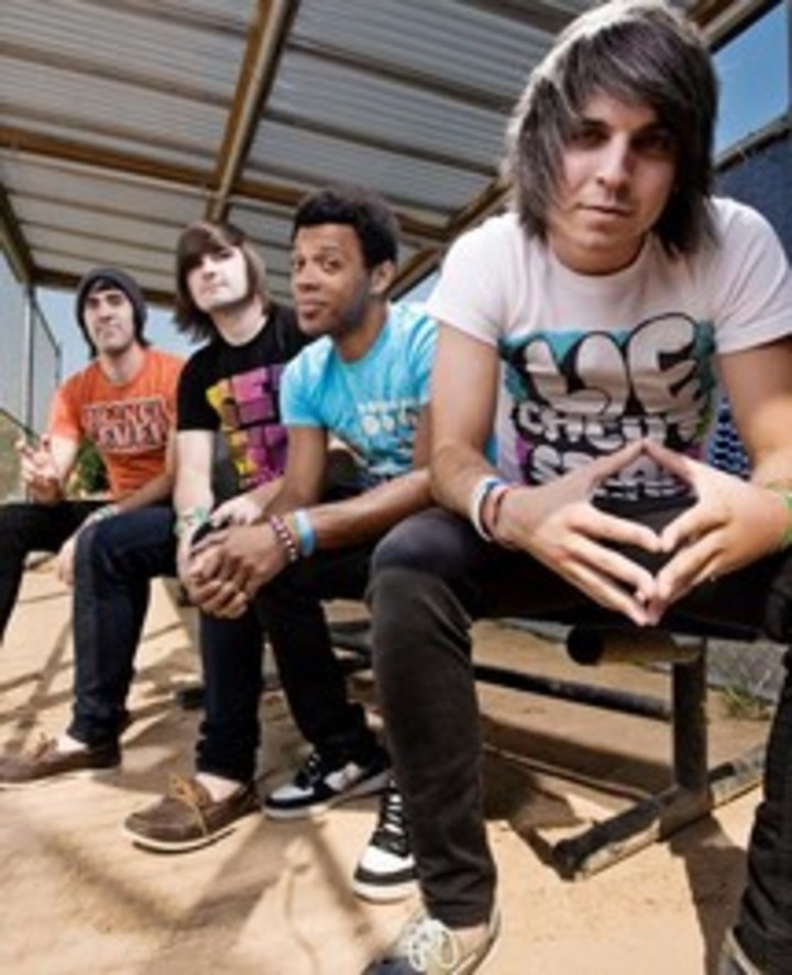 Timothy b. Night boy. Reider группа. Night boy. Boys night.