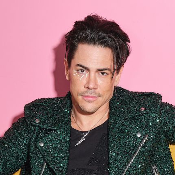 Tom Sandoval & The MOST Extras Concerts & Live Tour Dates 20242025