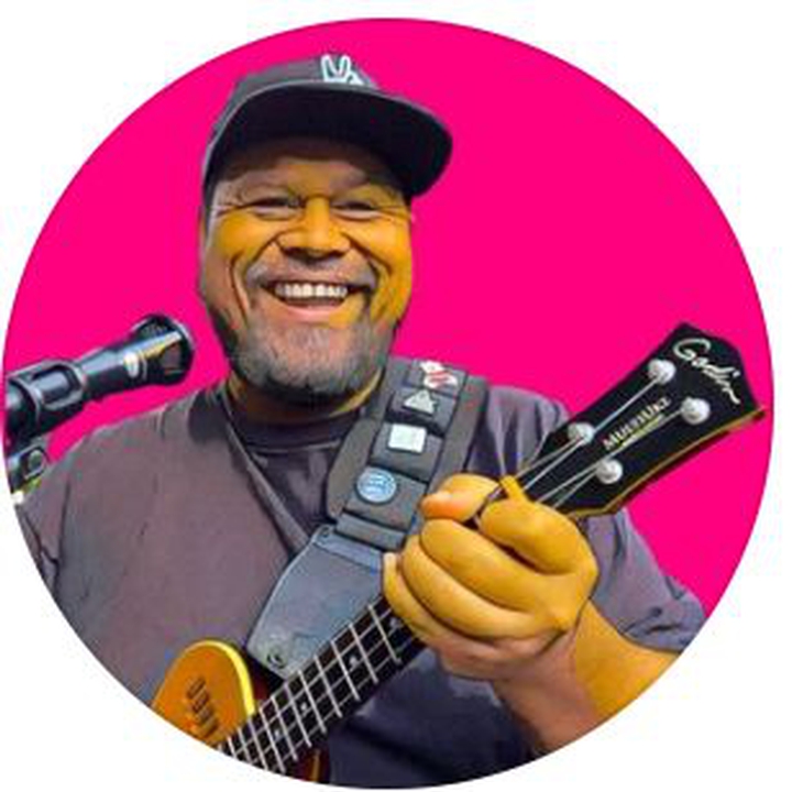 Damien Awai Lahaina Tickets, Hula Grill Kaanapali Mar 02, 2024