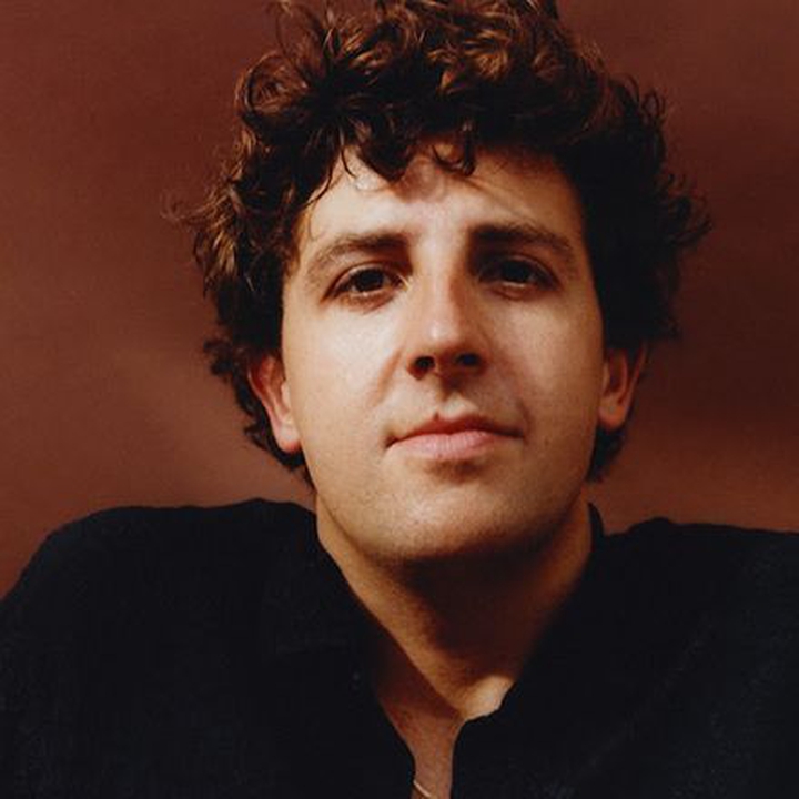 Jamie xx Concerts & Live Tour Dates 20242025 Tickets Bandsintown