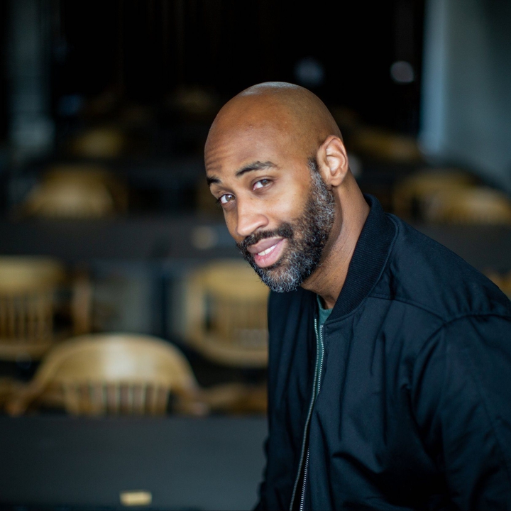 Mike Brown the REMIX New York Tickets, e's BAR Mar 04, 2024 | Bandsintown