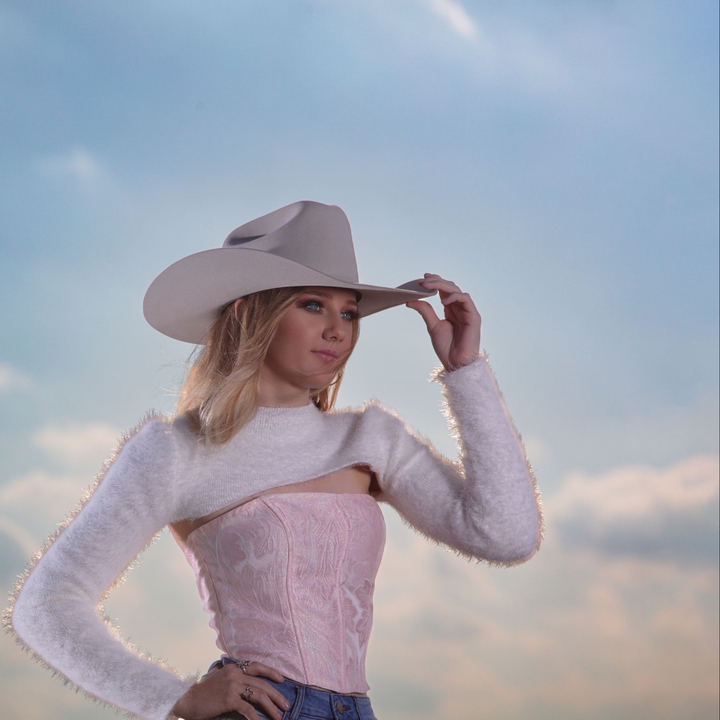Payton Riley Selma Tickets, Blue Bonnet Palace Nov 16, 2024 | Bandsintown