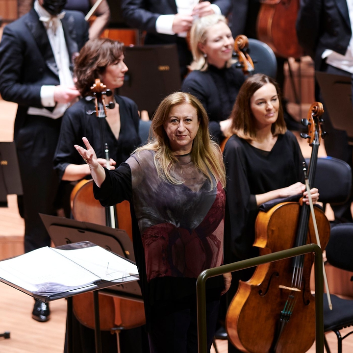 Sydney Symphony Orchestra Sydney Tickets, Sydney Opera House Mar 01