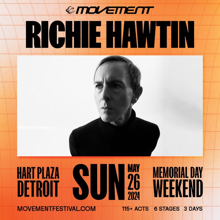Billets Pour Richie Hawtin Detroit Hart Plaza 26 Mai 2024 Bandsintown billets-pour-richie-hawtin-detroit-hart-plaza-26-mai-2024-bandsintown