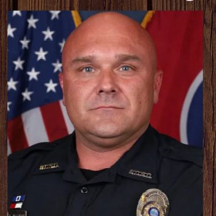 Matt Stillwell Knoxville Tickets, Cotton Eyed Joe Mar 01, 2024