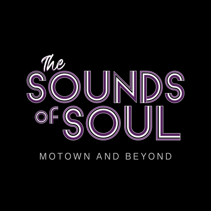 Act 3 Port Charlotte Entradas, Kings Gate Golf Club 13 de marzo de 2024