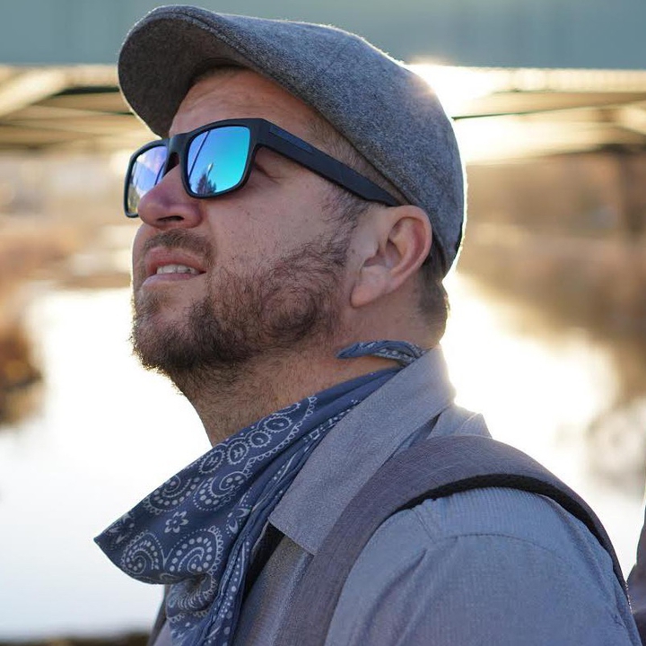 Jeff White Musik Sanford Tickets, Celery City Craft Beer Garden Mar 23