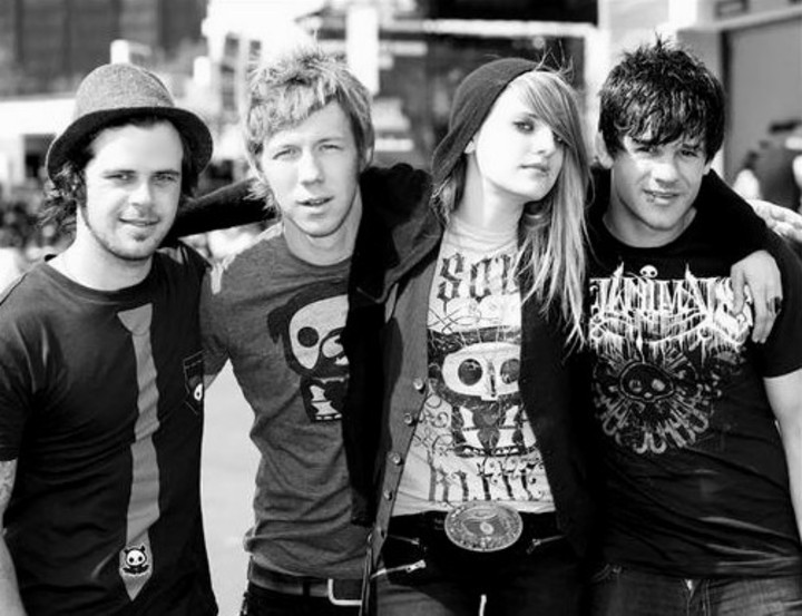 Automatic Loveletter Tour Dates Concert Tickets Live Streams automatic loveletter tour dates