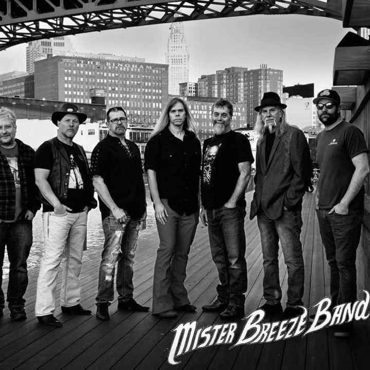 mister-breeze-cleveland-tickets-music-box-supper-club-mar-23-2024