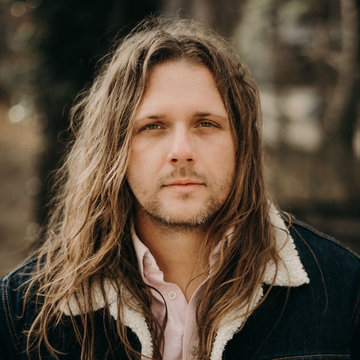 Ben Balmer Asheville Tickets, Asheville Guitar Bar Apr 24, 2024