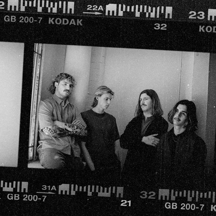 Dice Concerts & Live Tour Dates 20242025 Tickets Bandsintown