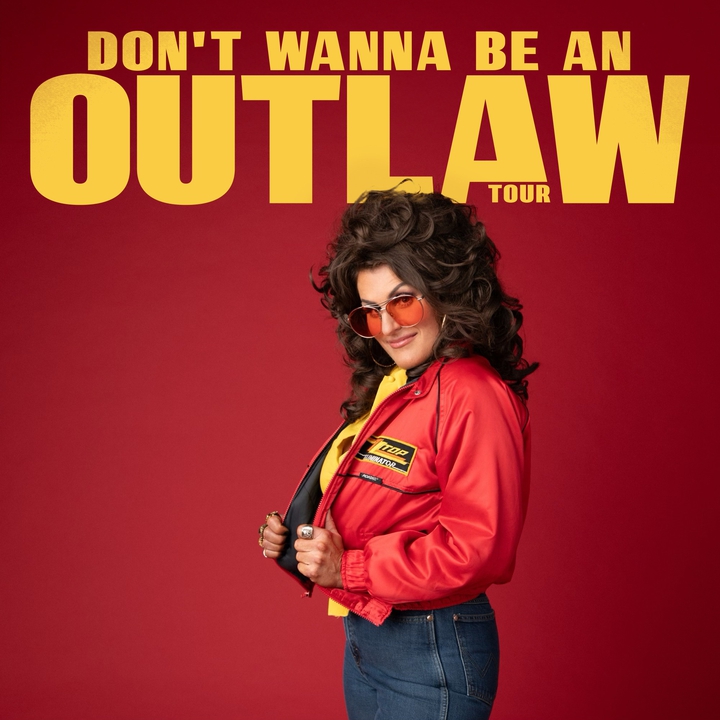 Hannah Dasher Franklin Tickets, Franklin, TN May 07, 2024 Bandsintown