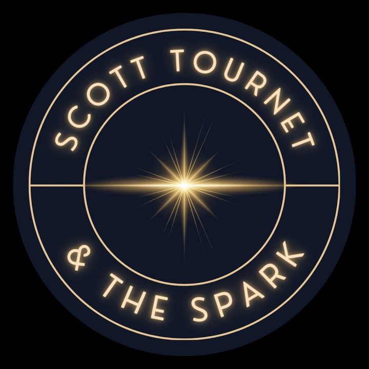 Karten für Scott in Aiken, Highfields Event Center 4. Mai 2024