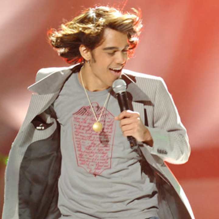Sanjaya Malakar Tour Dates, Concert Tickets, & Live Streams
