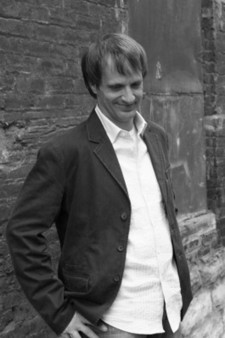 Gary Tour Dates 2020, Concert Tickets & Live Streams Bandsintown