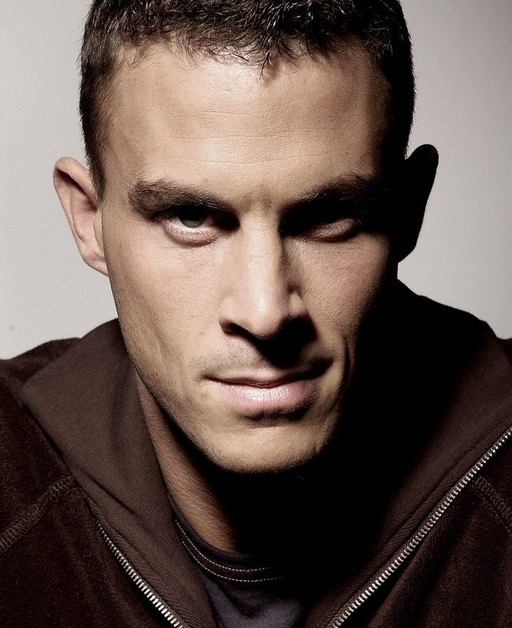 DJ Luna Concerts & Live Tour Dates 20242025 Tickets Bandsintown