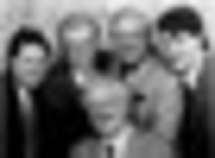 the Stamps Quartet Tour Dates, Concert Tickets, & Live Streams