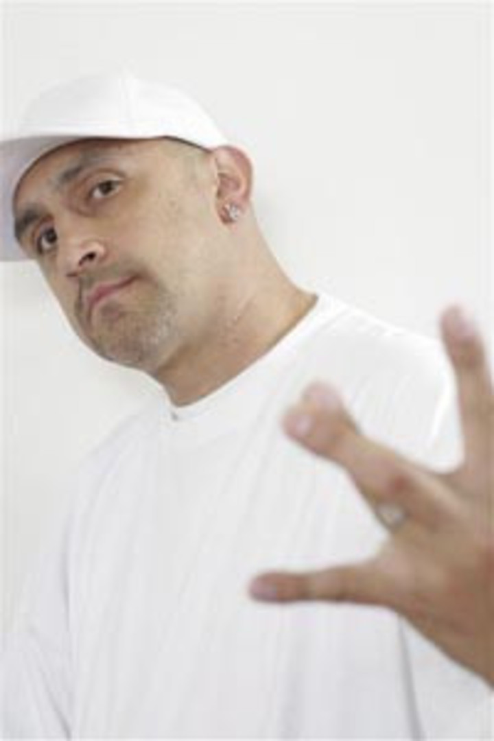 Johnny J Tour Dates 2020, Concert Tickets & Live Streams Bandsintown