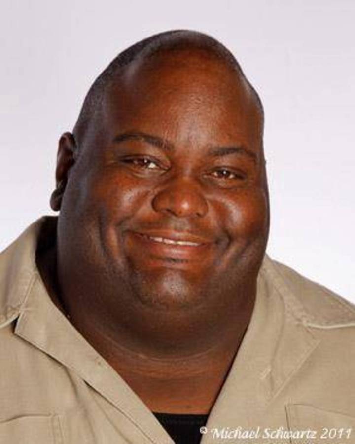 Lavell Crawford Tour Dates New York Lavell Crawford Tour Dates New York