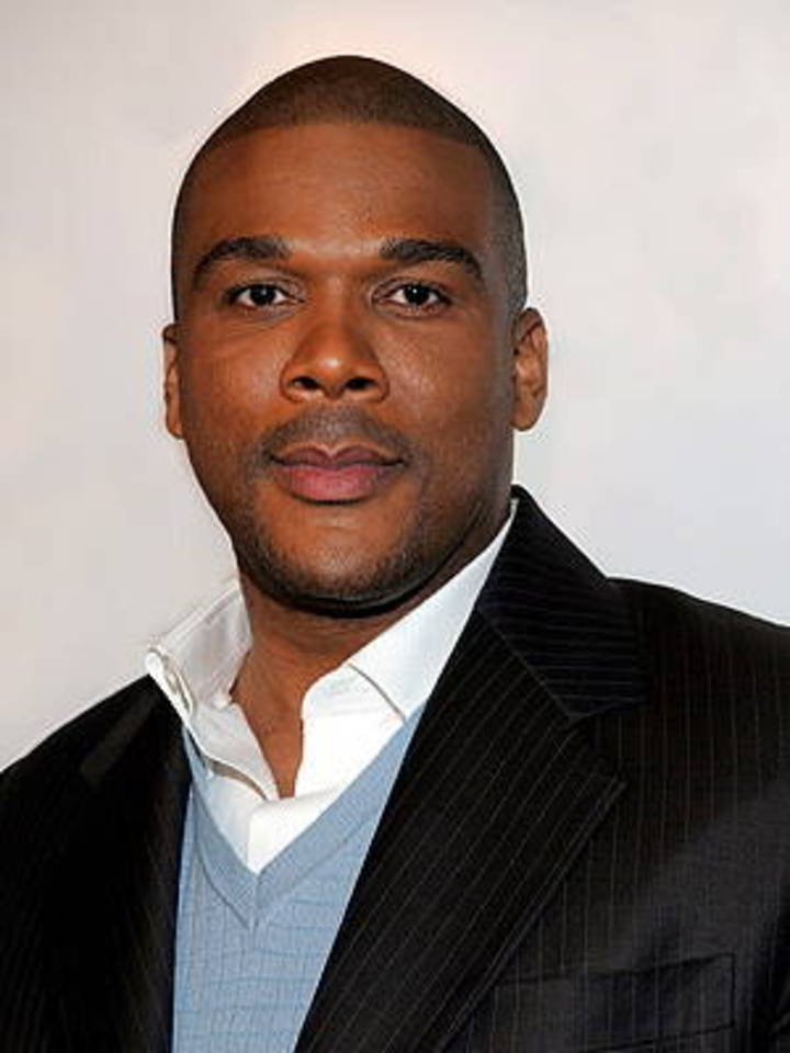 Tyler Perry Concerts & Live Tour Dates 20232024 Tickets Bandsintown