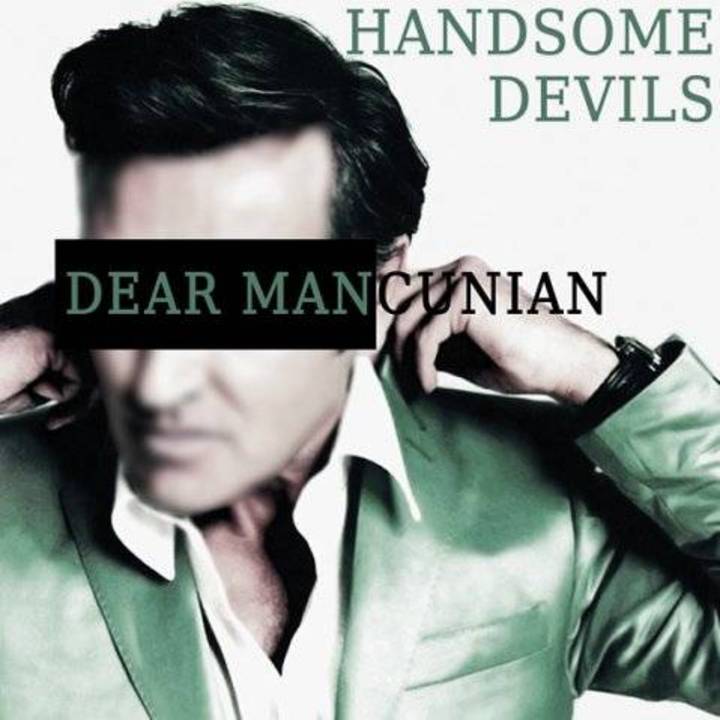Handsome devil перевод. Handsome devil перевод