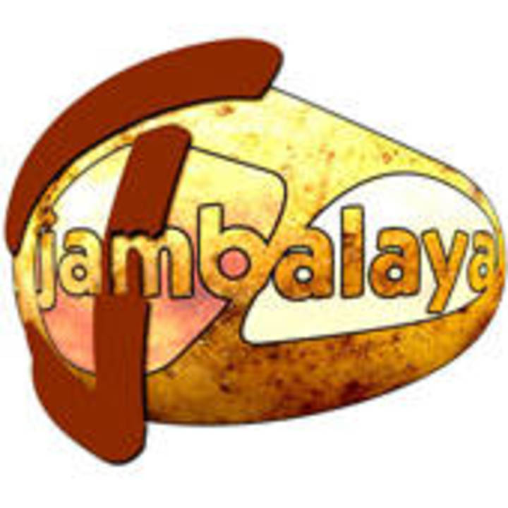 Jambalaya Concerts & Live Tour Dates 20232024 Tickets Bandsintown