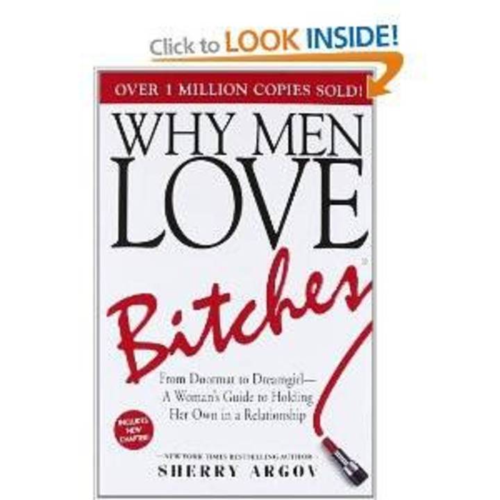 Why Do Men Love Bitches? Tour Dates, Concert Tickets, & Live Streams