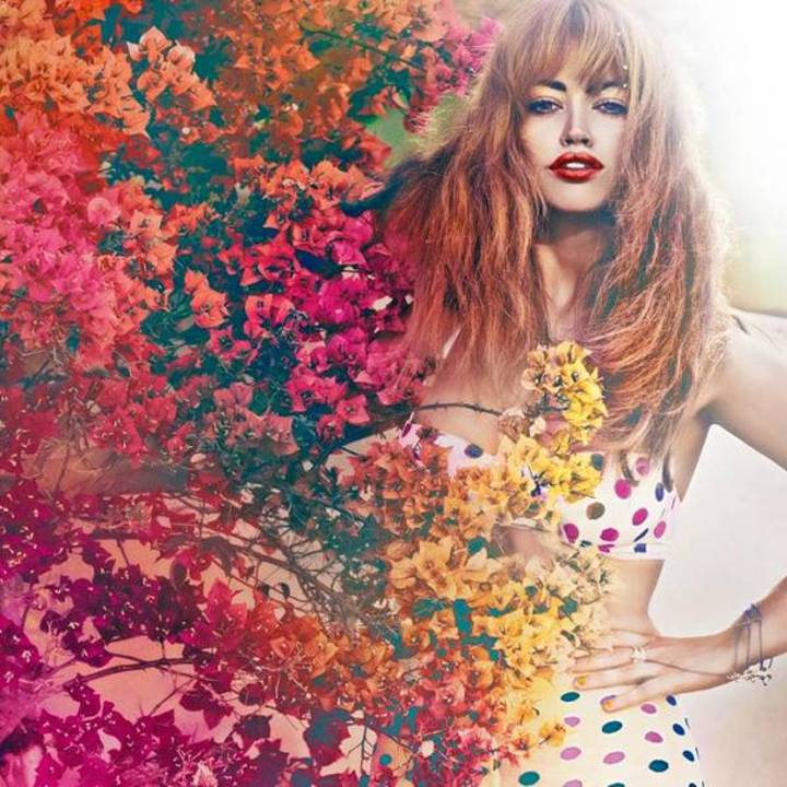 Аура дион сейчас. Аура дион песни. Аура дион без макияжа. Aura dione певица. Аура дион.