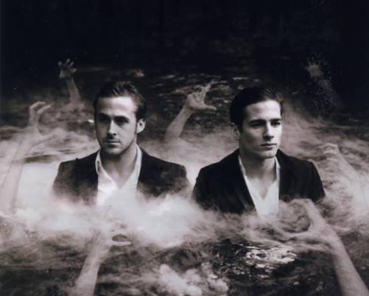 Dead Man's Bones Tour Dates, Concert Tickets, & Live Streams