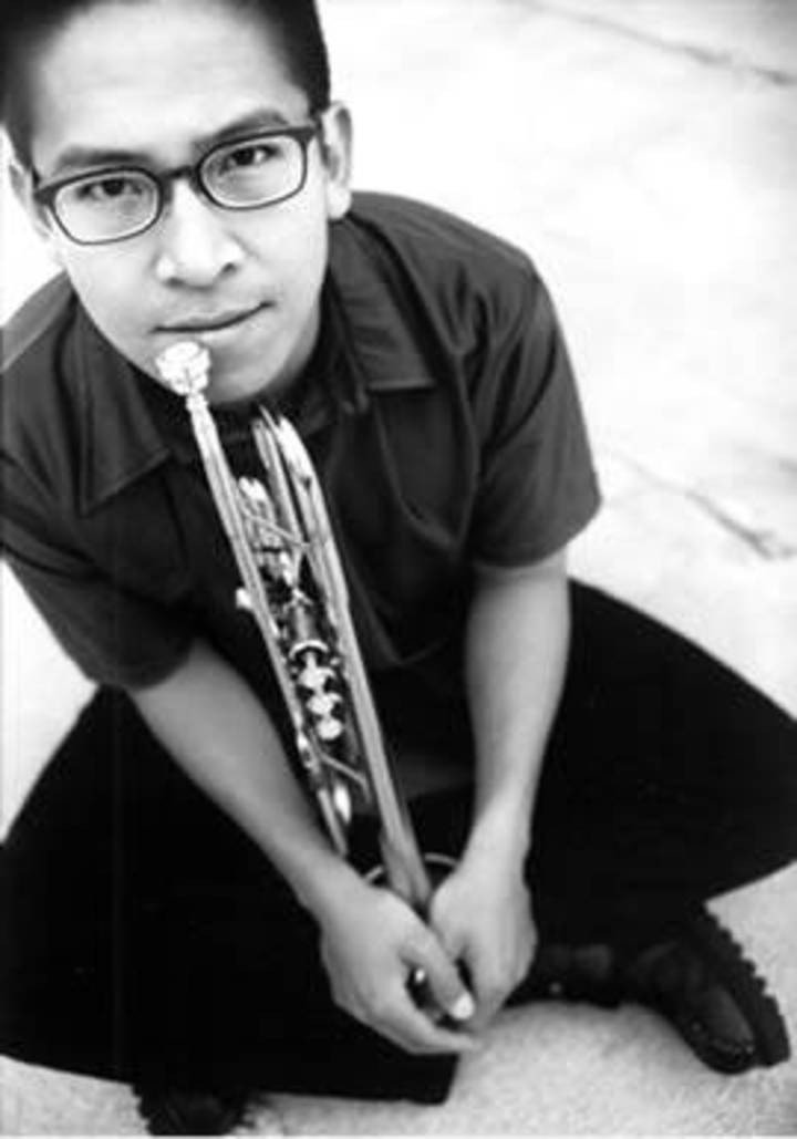 Доброе утро люблю целую картинки. Доброе утро люблю целую картинки. Vu cuong tinh yeu mau hong. Валери боумен: пари с герцогом. Доброе утро обнимаю тебя.