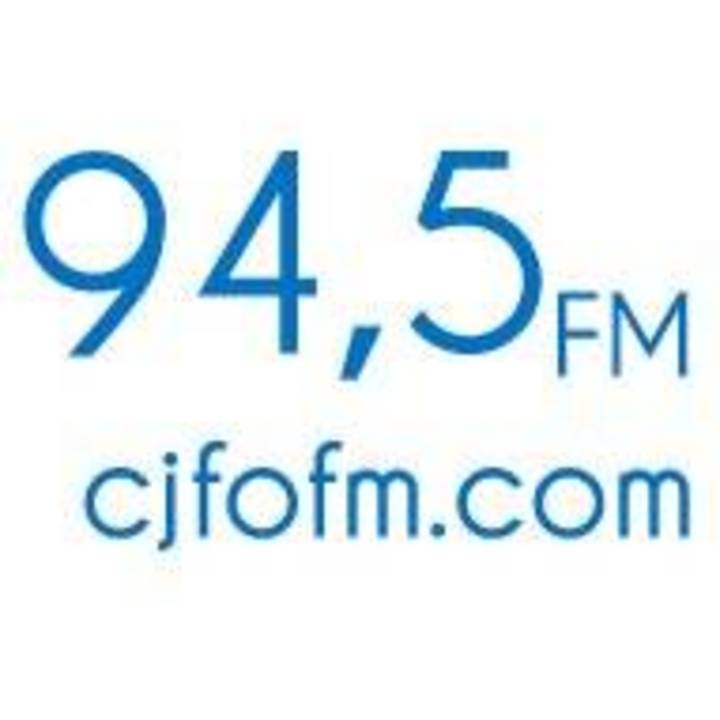 CJFO FM Tour Dates, Concert Tickets, & Live Streams