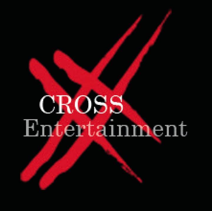 cross-entertainment-tour-dates-concert-tickets-live-streams