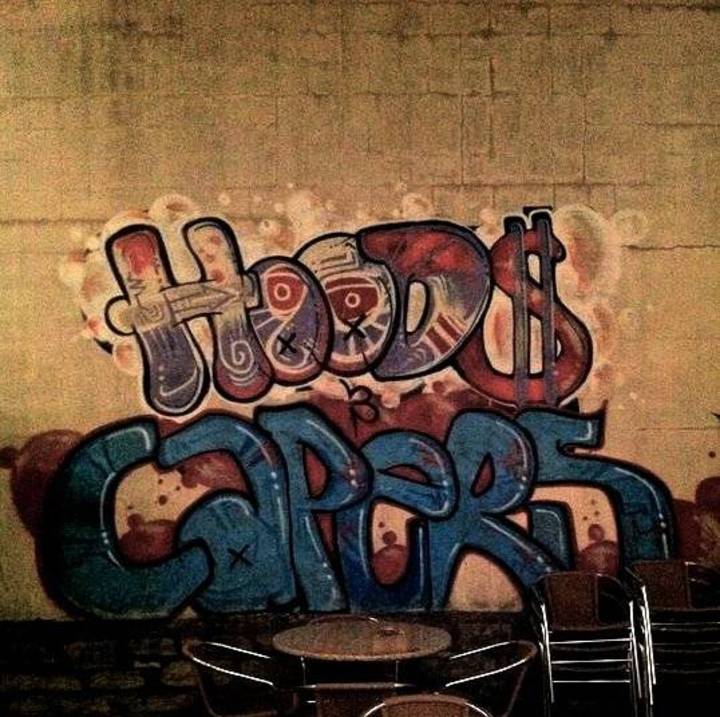 Hoods & Capers Tour Dates, Concert Tickets, & Live Streams