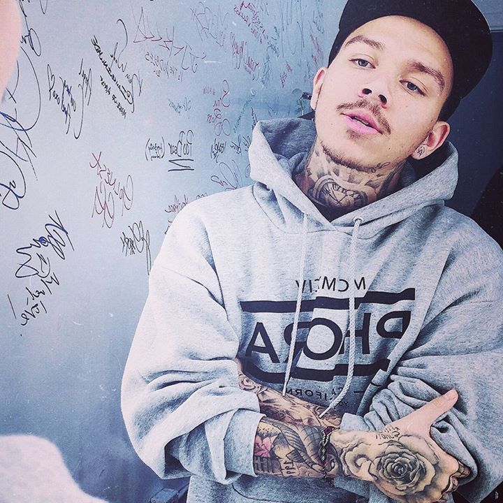 phora tour dates 2015 upcoming phora concert dates and phora tour dates 2015 upcoming phora concert dates and