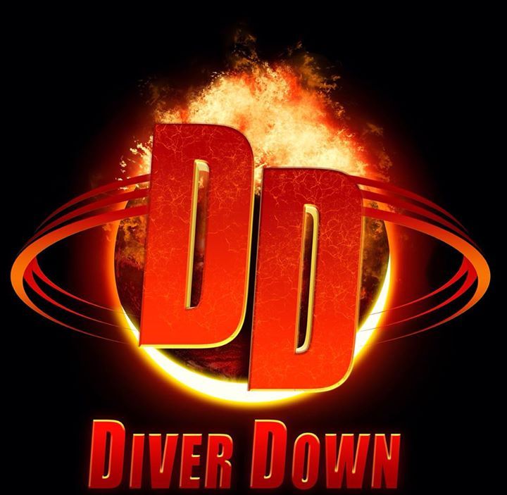 Diver Down Chicago Tour Dates, Concert Tickets, & Live Streams