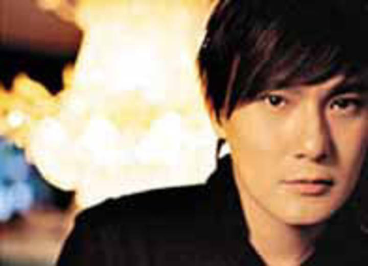 張信哲 Tour Dates, Concert Tickets, & Live Streams