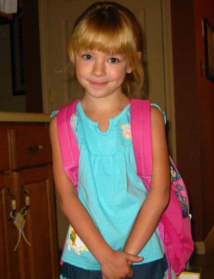 Miranda collins Tour Dates, Concert Tickets, & Live Streams