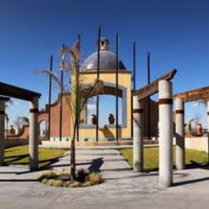 Nextlalpan Tour Dates, Concert Tickets, & Live Streams