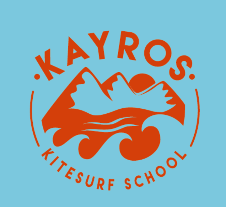 Kayros Kite Tour Dates, Concert Tickets, & Live Streams