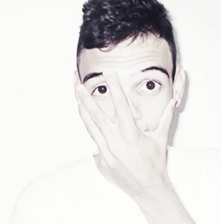 ABK Concerts & Live Tour Dates: 2023-2024 Tickets | Bandsintown