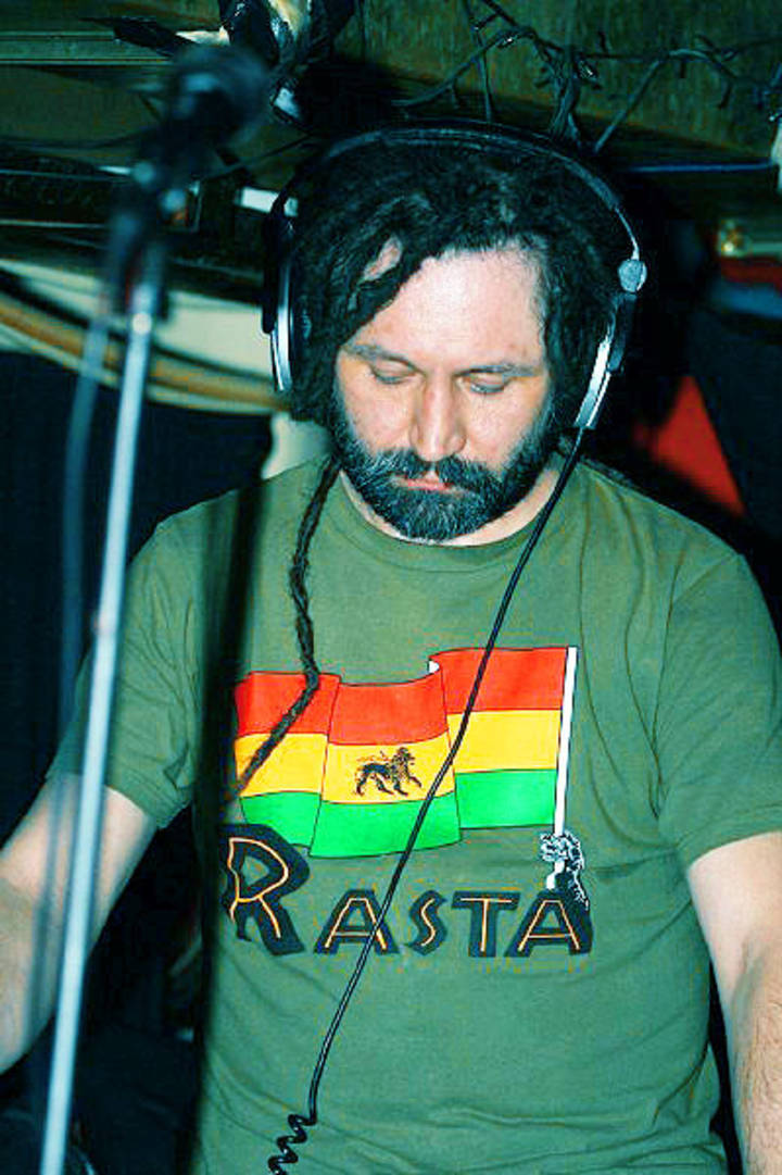 группа даб тв. Dub tv. лаэртский 8 марта. Dub tv дабудетдаб  2000. российские даб группы.