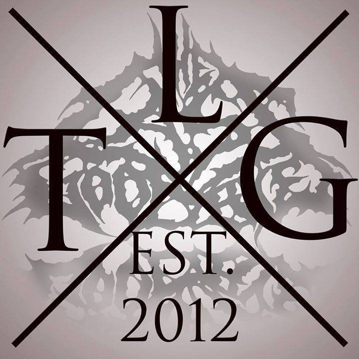 The Last Goodbye (Official) Tour Dates, Concert Tickets, & Live Streams