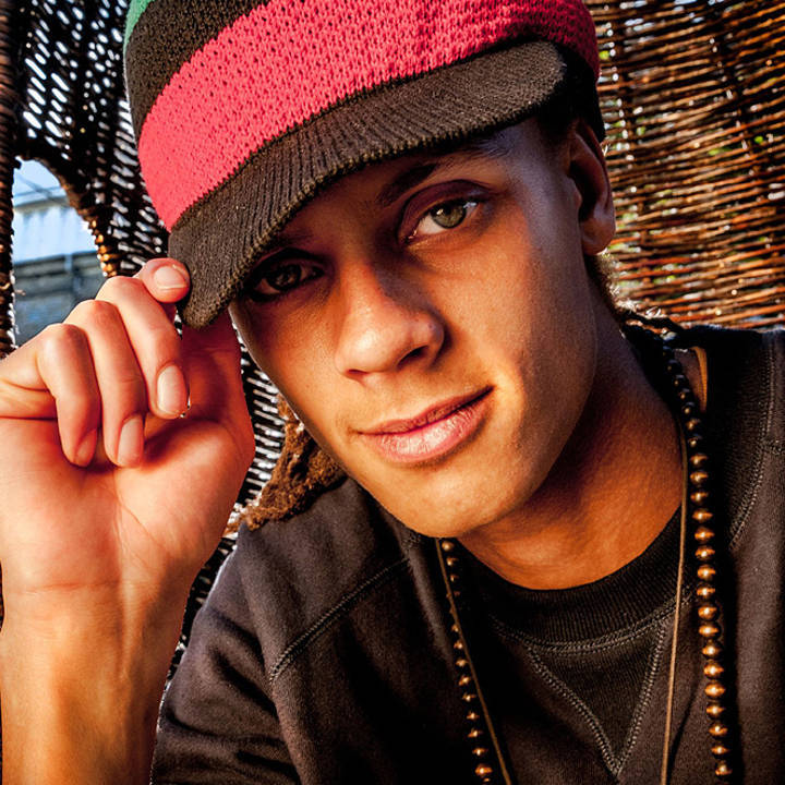 Kaka Concerts & Live Tour Dates 20242025 Tickets Bandsintown