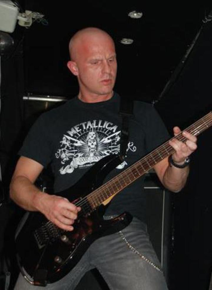 S.A.M. + Adam Solomon