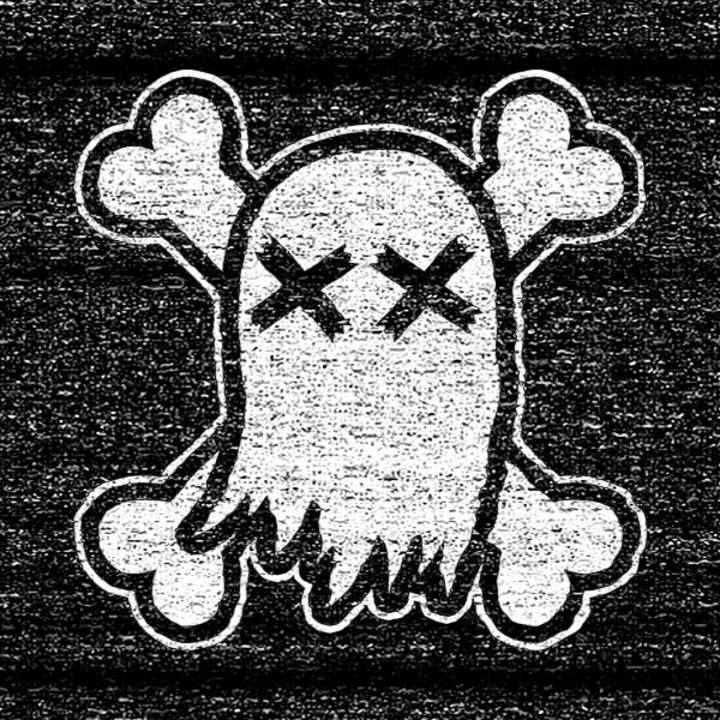 Ghost Reveal Tour Dates for 2016 & Grammy Nomination | WKMX