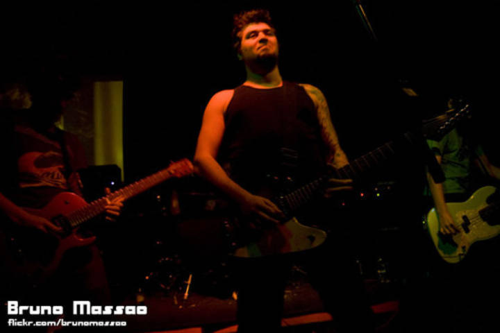 Nigéria Tour Dates, Concert Tickets, & Live Streams